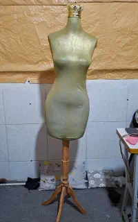 مانکن