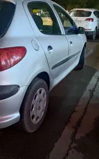 ۲۰۶ مدل ۸۲