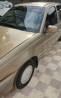 دووسیلومدل 81یک تیکه رنگ کارکرد190