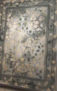 فرش