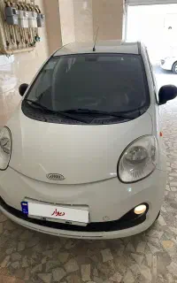 ۱۱۰s لاکچری مدل ۹۶