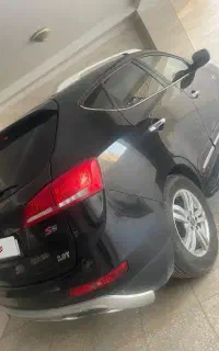 جک s5 مدل ۹۴