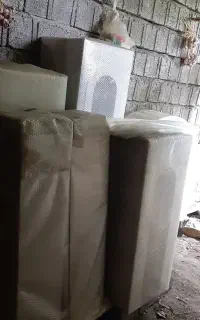 بک گراندوباکس