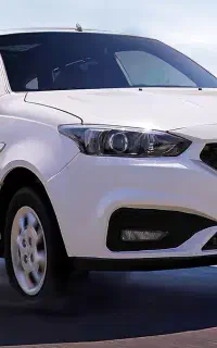 سایپا سهند 1404 نقد و اقساط رفسنجان نبش کارگر34
