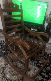 صندای رک