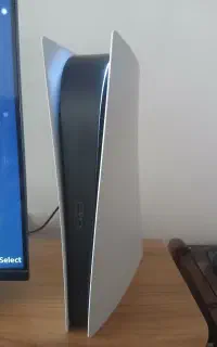 ps5 دیجیتال