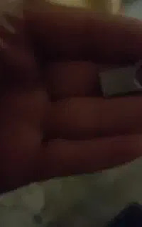فلش 32گیگ 16گیگ 8گیگ از هرکودوم 10تا