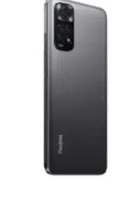 نوت 11
