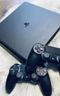 اجاره ps4یک روزه۳۰۰