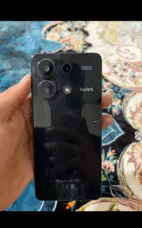 نوت 13معاوضه با نوت 11پرو یا11t