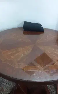 میز ناهار خوری ۴ نفره