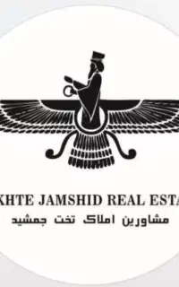 استخدام مشاور