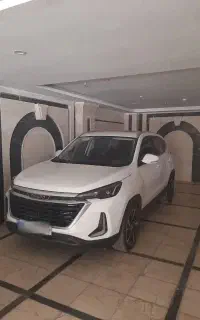 تیگارد x35 دارای گارانتی