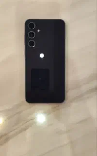 Galaxy A35 G5