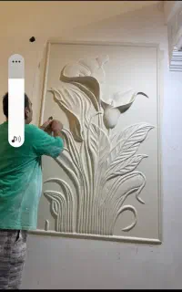 به یک کارگرواستاکار در بصره عراق نیازمندم .