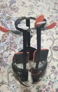 قوز بند