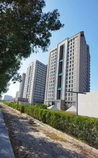 تکنسین نصب پنجره و شیشه ساده و اوستا کار