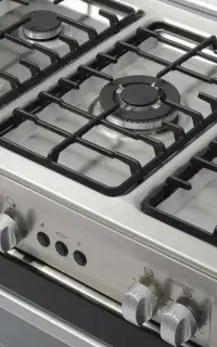 گاز فردار سینجر