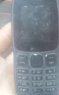 گوشی نوکیا