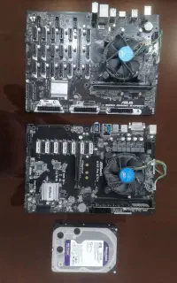 مادربرد ایسوز و ازراک