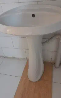 روشویی بزرگ