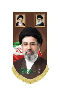 کتیبه