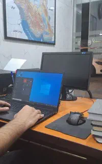 نصب ویندوز، تعمیرات و ارتقای سیستم