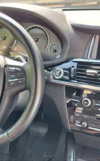 فول کامل2015 BMW