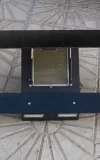 هود