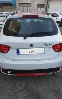 کوییک RS1402