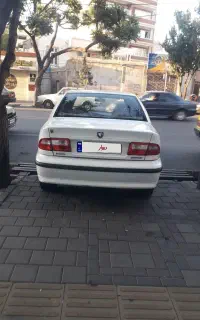 ef7مدل۹۰دوگانه کارخانه