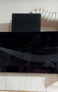 هود