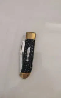 چاقو