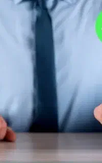 پروانه بهداشت و پروانه مجوز غذا و دارو فوری