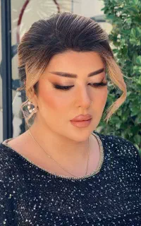 سالن زیبایی گلچید gol chid