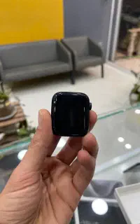 واچ se سری 8 سایز 44