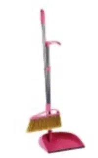 نظافت منزل