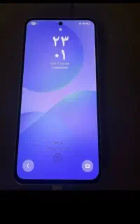 galaxy a36
