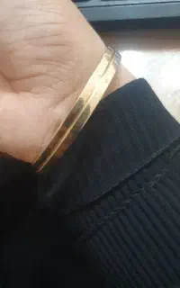 النگو آینه ای ۲۰۰ بالای تابلو