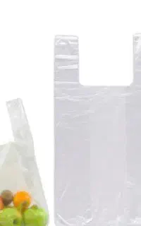 نایلکس درجه یک صادراتی کیلو270