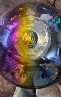 ساز هندگرام