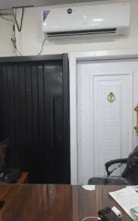 درب ضد سرقت