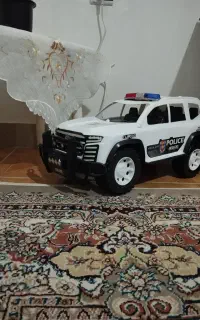 ماشین