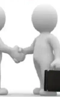 استخدام ادمین خانم
