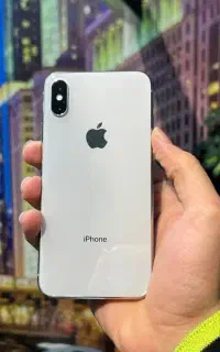 آیفون  xs 128
