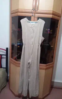 اورال با رویه