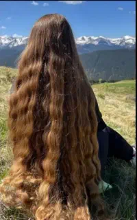 مو میخرم