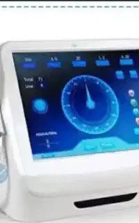 فروش دستگاه هایفوتراپی صورت و واژن