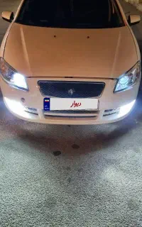رانا tu5
