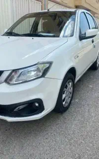 سایناsمدل۱۴۰۴